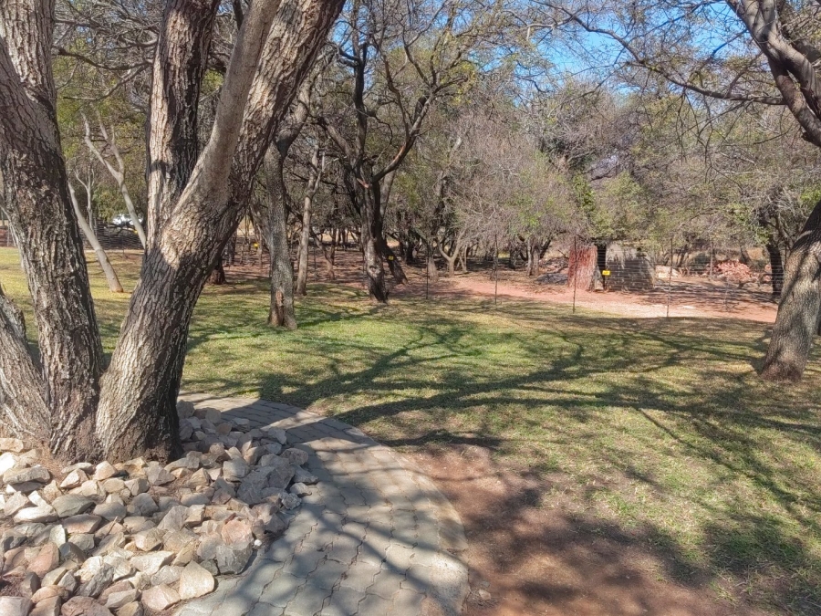 Commercial Property for Sale in Seasons Lifestyle Estate North West